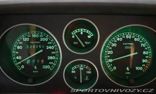 Ferrari 355 Berlinetta 1998