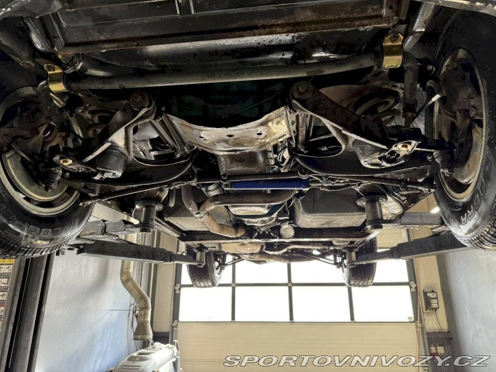 Chevrolet Corvette . 1979