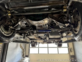 Chevrolet Corvette . 1979