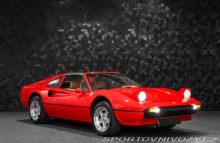 Ferrari 308 GTSi