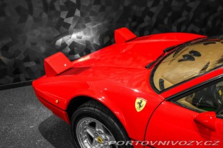 Ferrari 308 GTSi 1980