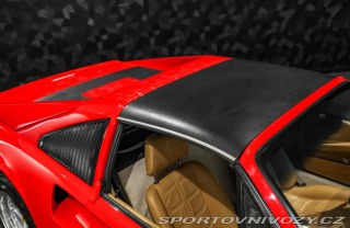 Ferrari 308 GTSi 1980