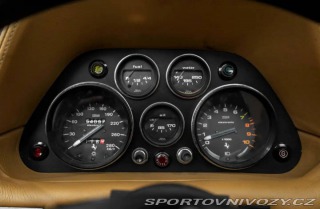 Ferrari 308 GTSi 1980