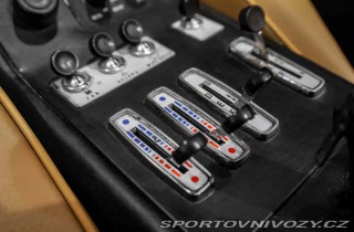 Ferrari 308 GTSi 1980