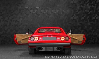 Ferrari 308 GTSi 1980