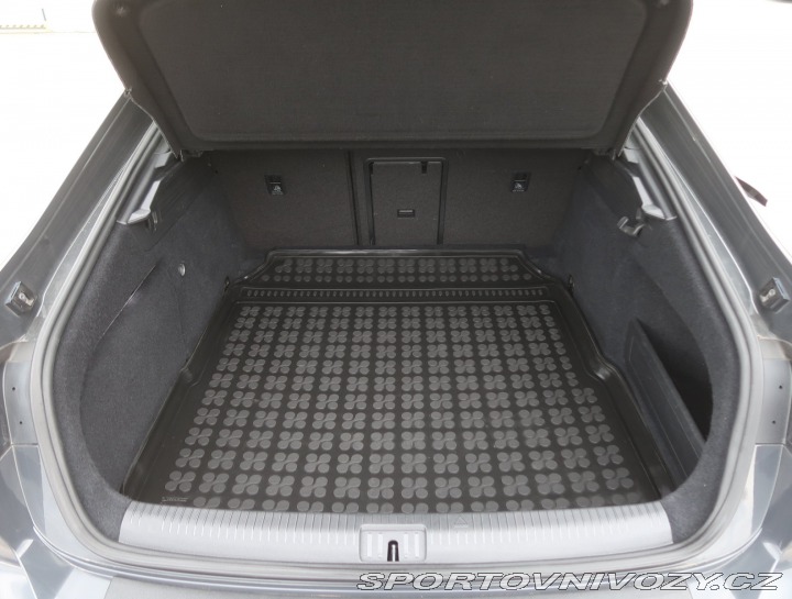 Volkswagen Arteon R-line 2.0 BiTDI 4Motion 2017