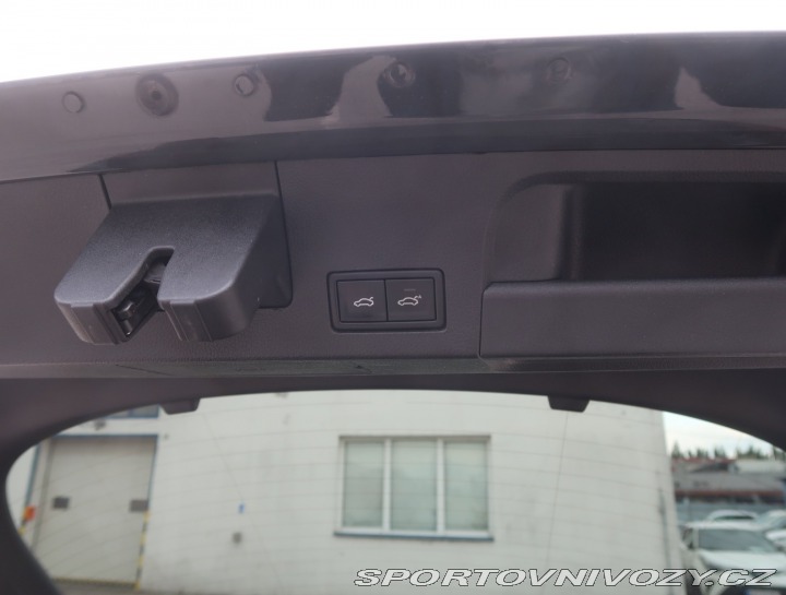 Volkswagen Arteon R-line 2.0 BiTDI 4Motion 2017