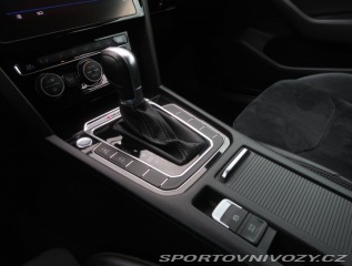 Volkswagen Arteon R-line 2.0 BiTDI 4Motion 2017