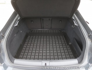 Volkswagen Arteon R-line 2.0 BiTDI 4Motion 2017