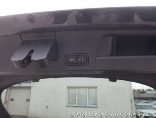 Volkswagen Arteon R-line 2.0 BiTDI 4Motion 2017