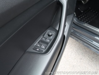 Volkswagen Arteon R-line 2.0 BiTDI 4Motion 2017