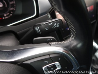 Volkswagen Arteon R-line 2.0 BiTDI 4Motion 2017