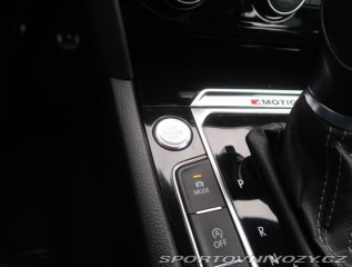 Volkswagen Arteon R-line 2.0 BiTDI 4Motion 2017