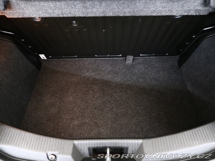 Alfa Romeo MiTo 1.4 16V 2009