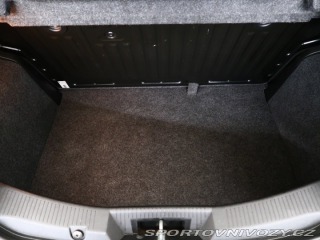 Alfa Romeo MiTo 1.4 16V 2009