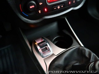 Alfa Romeo MiTo 1.4 16V 2009