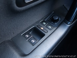 Volkswagen CC 2.0 TDI 2014