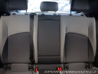 Volkswagen ID.3 Pro (62 kWh) 2020