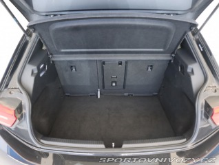 Volkswagen ID.3 Pro (62 kWh) 2020