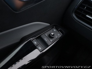 Volkswagen ID.3 Pro (62 kWh) 2020