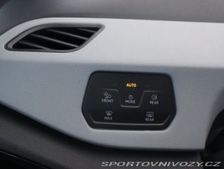 Volkswagen ID.3 Pro (62 kWh) 2020