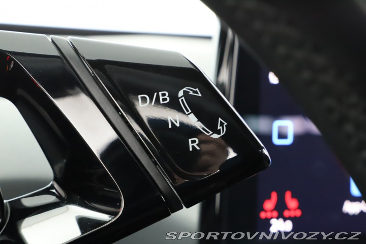 Volkswagen ID.3 Life 1st (62 kWh) 2020