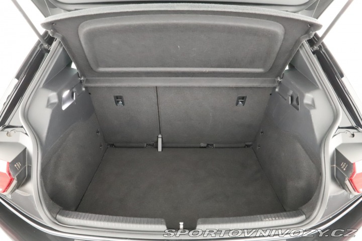 Volkswagen ID.3 Life 1st (62 kWh) 2020