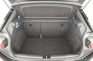 Volkswagen ID.3 Life 1st (62 kWh) 2020