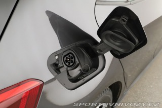 Volkswagen ID.3 Life 1st (62 kWh) 2020