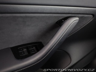 Tesla Model 3 Std Range Plus 52kWh 2020