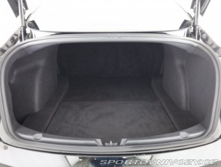 Tesla Model 3 Std Range Plus 52kWh 2020