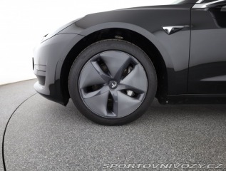 Tesla Model 3 Std Range Plus 52kWh 2020