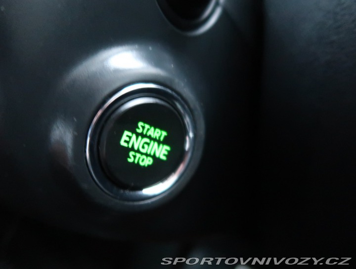 Škoda Octavia RS RS RS 230 2.0 TSI 2016