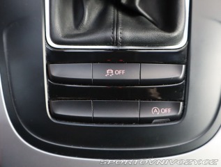 Audi A5 2.0 TDI 2013