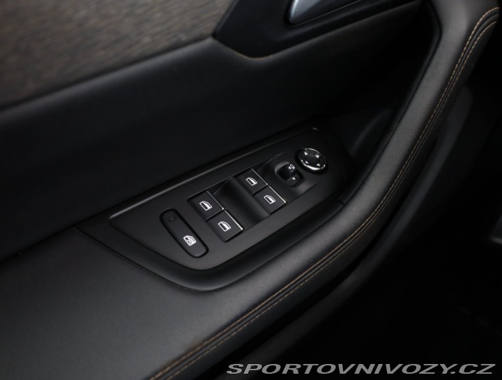 Peugeot 508 GT Line 1.6 PureTech 2021