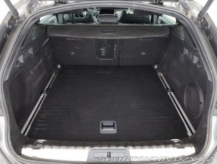 Peugeot 508 GT Line 1.6 PureTech 2021