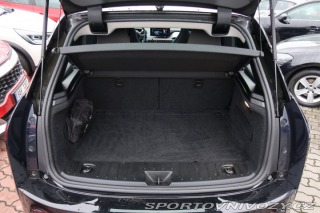 BMW i3 120Ah BEV 2020