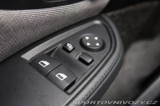 BMW i3 120Ah BEV 2020