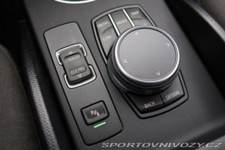 BMW i3 120Ah BEV 2020