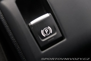 BMW i3 120Ah BEV 2020