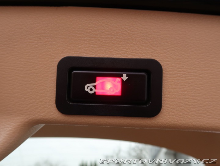 BMW X6 xDrive35d 2009