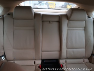BMW X6 xDrive35d 2009