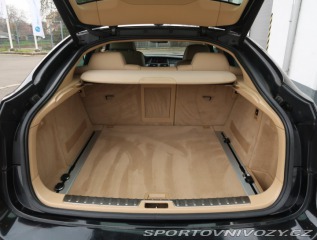 BMW X6 xDrive35d 2009