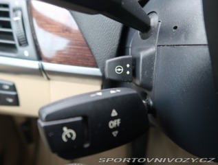 BMW X6 xDrive35d 2009