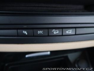 BMW X6 xDrive35d 2009