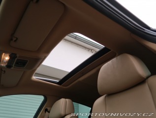 BMW X6 xDrive35d 2009