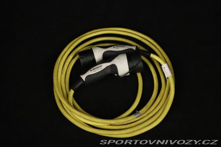 Volkswagen ID.3 Plus 1st (62 kWh) 2020