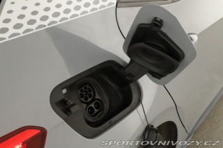 Volkswagen ID.3 Plus 1st (62 kWh) 2020