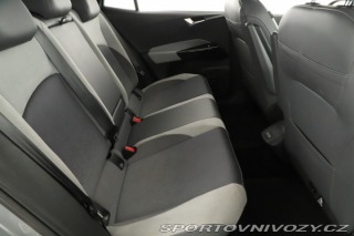 Volkswagen ID.3 Plus 1st (62 kWh) 2020