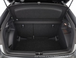 Škoda Ostatní modely Fabia Monte Carlo 1.5 TSI 2024